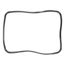 LUTH Premium Profi Parts Türdichtung kompatibel mit Bauknecht C00725238 in Backofen