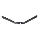 LUTH Premium Profi Parts Türdichtung kompatibel mit Bauknecht C00725238 in Backofen