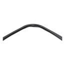 LUTH Premium Profi Parts Türdichtung kompatibel mit Bauknecht C00725238 in Backofen