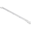 LUTH Premium Profi Parts Leiste hinten für...