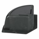 LUTH Premium Profi Parts Eckschale kompatibel mit Blanco 235866 für Küchenspüle Spülbecken