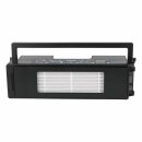 Staubbehälter Ecovacs 201-2011-0023 für...