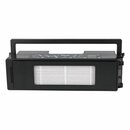 LUTH Premium Profi Parts Staubbehälter kompatibel...