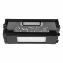 LUTH Premium Profi Parts Staubbehälter kompatibel...