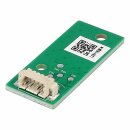 LUTH Premium Profi Parts Elektronik für Taste...