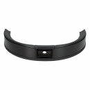 LUTH Premium Profi Parts Stoßstange kompatibel mit...