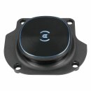 Dtof-Abdeckung Ecovacs 201-2011-0008 für...