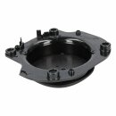 LUTH Premium Profi Parts DTOF-Abdeckung kompatibel mit...