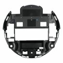 Fahrgestell Ecovacs 201-2011-0017 für...