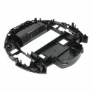 LUTH Premium Profi Parts Fahrgestell kompatibel mit Ecovacs 201-2011-0017 für Staubsauger-Roboter