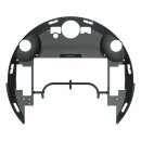 Abdeckung für Fahrgestell Ecovacs 201-2011-0018...