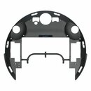 LUTH Premium Profi Parts Abdeckung für Fahrgestell...