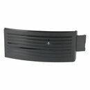 LUTH Premium Profi Parts Rechte Abdeckung kompatibel mit...