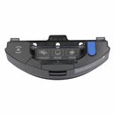 Wassertank Ecovacs 201-2021-0013 für...