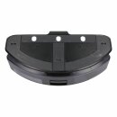 LUTH Premium Profi Parts Wassertank kompatibel mit...