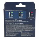 Scherköpfe Philips Sh91/50 für Rasierer 3Stk