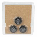 Scherköpfe Philips Sh91/50 für Rasierer 3Stk