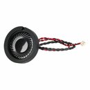 Lautsprecher Ecovacs 201-2011-0003 für...