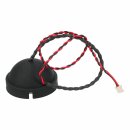 LUTH Premium Profi Parts Lautsprecher kompatibel mit...