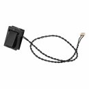 LUTH Premium Profi Parts Sensor Staubbehälter...