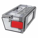 Staubbehälter Ecovacs 201-2011-0006 für Staubsauger-Roboter