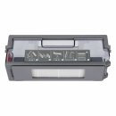 LUTH Premium Profi Parts Staubbehälter kompatibel...