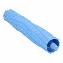 Bürstrolle Vorne Ecovacs 201-2011-0011 für Staubsauger-Roboter