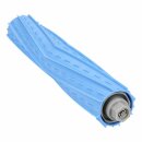 LUTH Premium Profi Parts Bürstrolle vorne kompatibel mit Ecovacs 201-2011-0011 für Staubsauger-Roboter