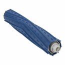 Bürstrolle hinten Ecovacs 201-2011-0012 für Staubsauger-Roboter