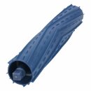 Bürstrolle hinten Ecovacs 201-2011-0012 für Staubsauger-Roboter