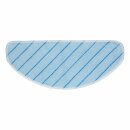 Wischpad Aus Mikrofaser Ecovacs 201-2021-0014 für...