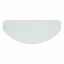 Wischpad Aus Mikrofaser Ecovacs 201-2021-0014 für Staubsauger-Roboter