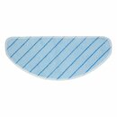 LUTH Premium Profi Parts Wischpad aus Mikrofaser...