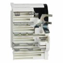 LUTH Premium Profi Parts Anlassvorrichtung für Kompressor kompatibel mit Bauknecht 481212328001 in KühLGefrierkombination