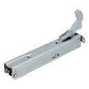 LUTH Premium Profi Parts Türscharnier links / rechts...