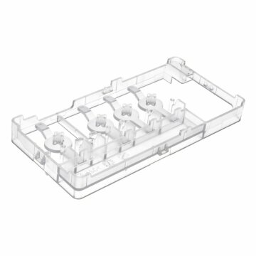 Lichtleiter Gorenje 173410 für Geschirrspüler