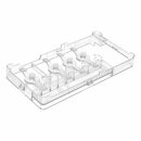 LUTH Premium Profi Parts Lichtleiter kompatibel mit...