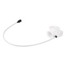 Ablaufgarnitur 3,5" Blanco 224661 für Favos Spülbecken Küchenspüle