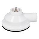 Ablaufgarnitur 3,5" Blanco 224661 für Favos Spülbecken Küchenspüle