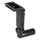 LUTH Premium Profi Parts Ablaufgarnitur 3,5" kompatibel mit Blanco 224661 für Favos Spülbecken Küchenspüle