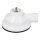 LUTH Premium Profi Parts Ablaufgarnitur 3,5" kompatibel mit Blanco 224661 für Favos Spülbecken Küchenspüle