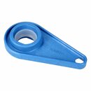 LUTH Premium Profi Parts Schlüssel für...