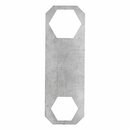 LUTH Premium Profi Parts Kartuschenschlüssel...