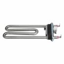 LUTH Premium Profi Parts Heizelement mit Fühler...