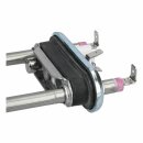 LUTH Premium Profi Parts Heizelement mit Fühler...