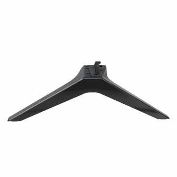 LUTH Premium Profi Parts Standfuß kompatibel mit LG AAN76411706 für Monitor Fernseher Tv