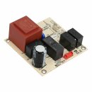 LUTH Premium Profi Parts Steuerelektronik kompatibel mit...