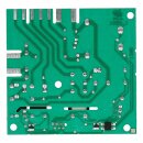 LUTH Premium Profi Parts Steuerelektronik kompatibel mit Elica SPP0000072 für Dunstabzugshaube