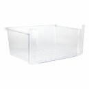 LUTH Premium Profi Parts Gemüseschublade unten...