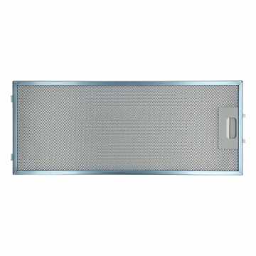 Metallfettfilter Küppersbusch 537757 470X195mm für Dunstabzugshaube